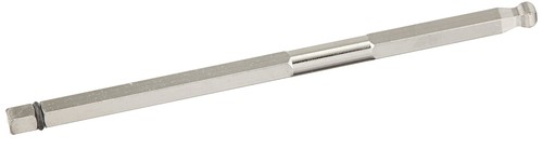 Spin start hex drive - drive, lst/2