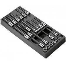 PROMOTION FACOM MOD.CH MODULE