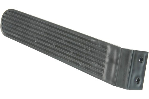Gaspedal apa 827 723 511b - 723, pour