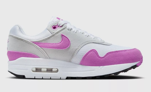 Dz2628 001 nike - nike, max