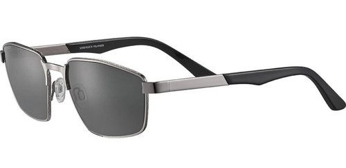 New serengeti kean ss597003 - kean,