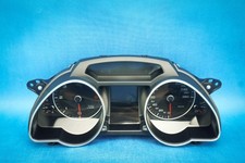 Compteur, horloge, horloges