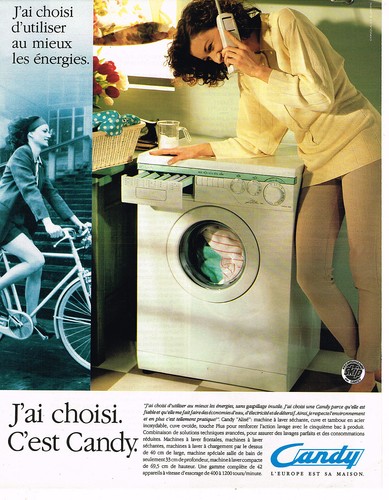 Advertisement advertising 025 - advertisement,