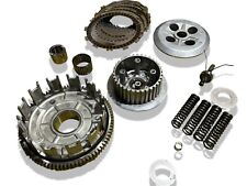 COMPLETE CLUTCH BASKET BELL DISCS KAWASAKI Z750 07-14