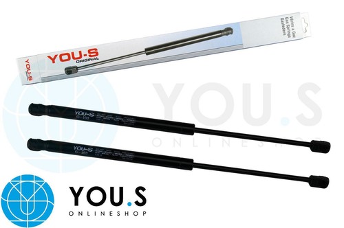 You original gas springs - 2, x