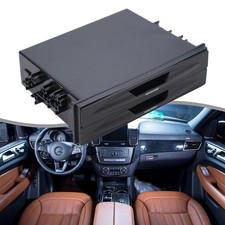 1 pièce neuve poche