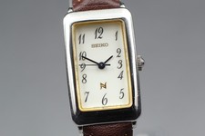 Rare Montre Femme Vintage 1994