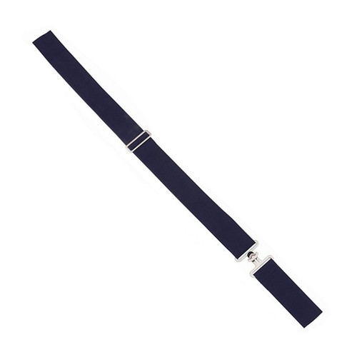 Shires sangle de surfaix - shires,