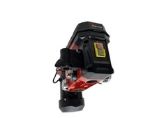 Tête de perçage pour