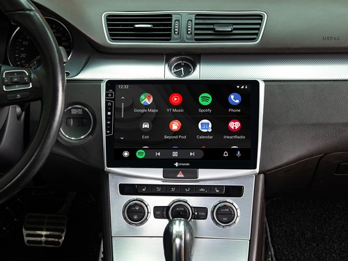 Autoradio dynavin 2s - autoradio,