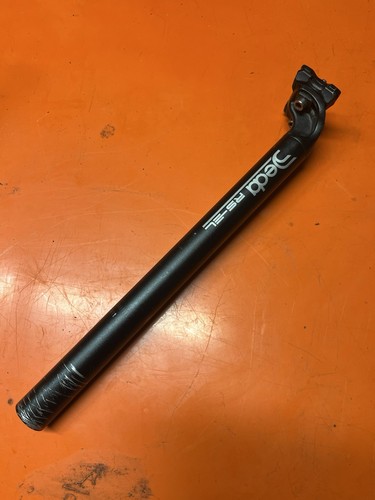 Tige selle deda - tige, de