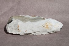 Préhistoire Néolithique