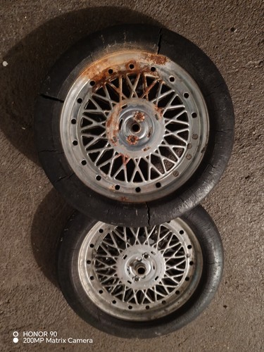 Pneus roues voitures à - et,