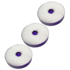 3 Filtre HEPA pour Dyson DC20