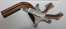 Dissipateur thermique ATZJX000400 pour DELL latitude D620 