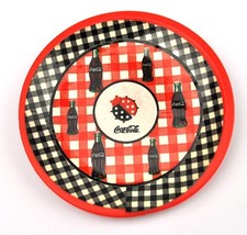 Coca-Cola USA Aimant / Magnet