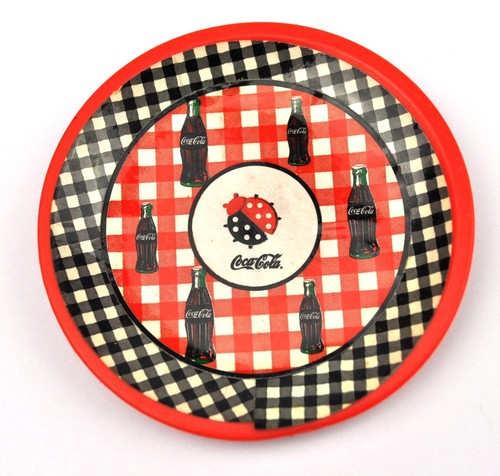 Coca cola usa aimant magnet - coca-cola,