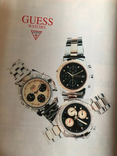 Vintage advertising luxury - vintage,