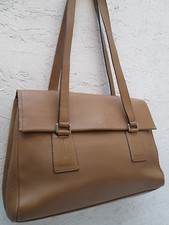 - DIDIER LAMARTHE sac à main