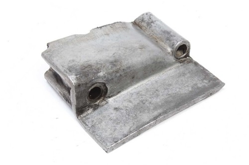 Couvercle moteur suzuki - de,