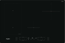 whirlpool table de cuisson