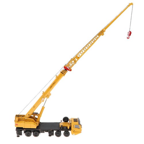 Grue tour pelle - grue,