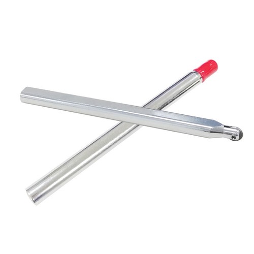 Coupe carrelage roue - coupe-carrelage, de