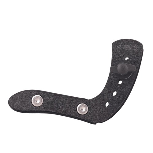 Repose pieds pour guitare - repose-pieds,