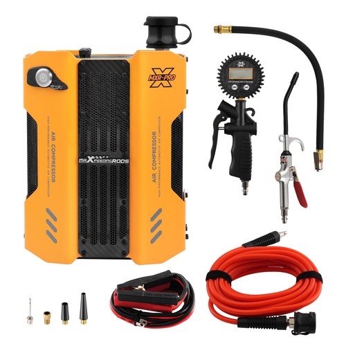 Compresseur air 200l min 1000w - compresseur,