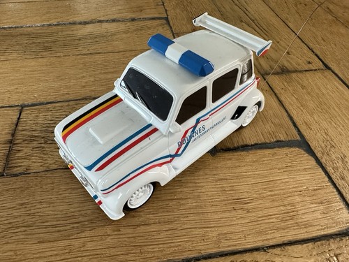 Renault tuning fill de - 4,