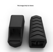 Véritable pour Royal Enfield