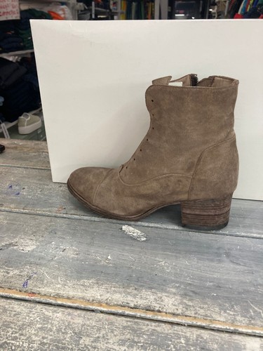 Officine creative scarpa - officine,