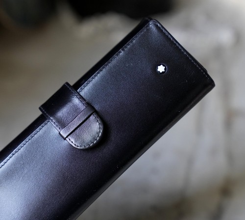 Tres bel etui - tres,