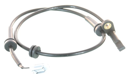 Capteur vitesse roue - capteur,