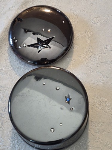 Thierry mugler angel set - set, of