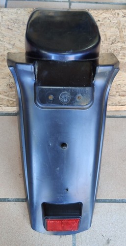 900 58l - 900,