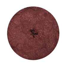 Poudre Fleurs d'Hibiscus