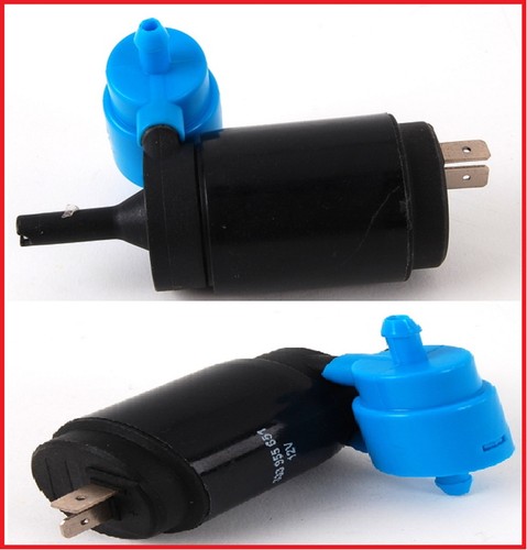 Pompe lave glace opel astra - lave,