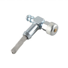 robinet essence 951-0171