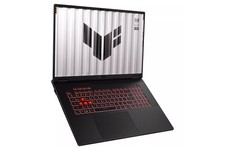 Asus TUF Gaming A18-TUF808UH-S8062W Gris 18" 