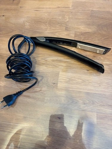 Lisseur cheveux ultron - a,