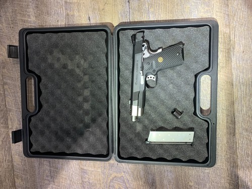 Socom gear special edition - special,