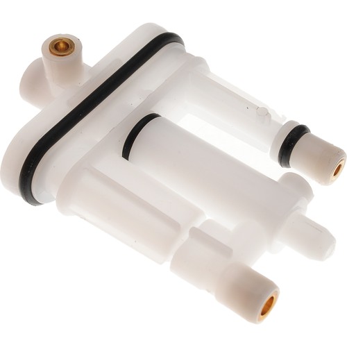 Gicleur principal compatible