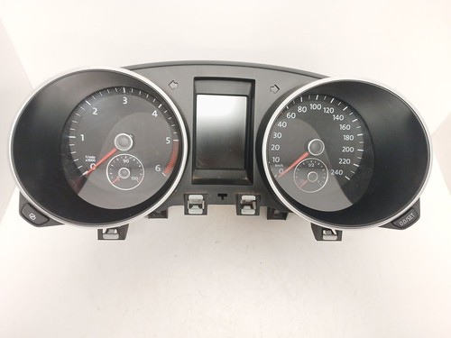 5k00920870c compteur - compteur, de