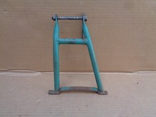 Béquille centrale pour