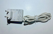 Alimentation secteur pour