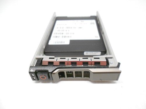 Sandisk ssd interne 960gb sata - ssd,