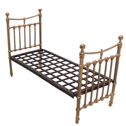 Kit lit victorien - kit,