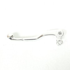 Levier d embrayage Générique