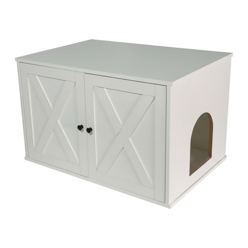 Armoire pour chat meuble - armoire,